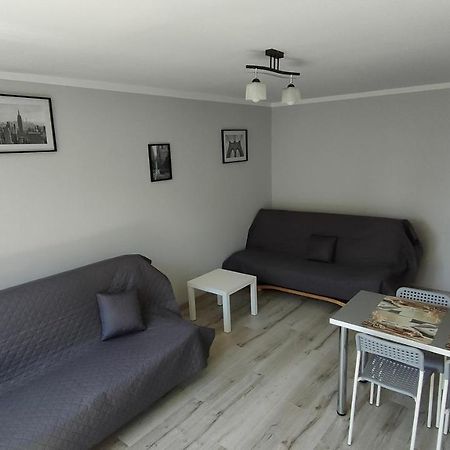 Apartament Cichy Kacik Zator Tylko 1Km Od Energylandii Exterior foto